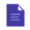Documento