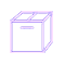 Embalaje Fastmark