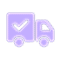 Transporte